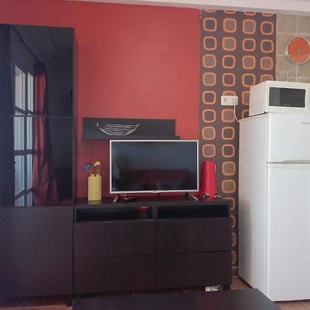 Orlando Apartments Costa Adeje  Ngoại thất bức ảnh