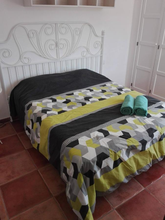 Orlando Apartments Costa Adeje  Ngoại thất bức ảnh